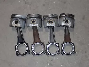 Caterpillar CAT 3204 Diesel Engine Connecting Rod 6N-8011 953 Track Loader! - Picture 1 of 3