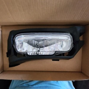 GrandMarquis 06-10 Headlamp NIB Depo 331-2017R-AS Mc GranMarqs 06 10 Fl As RIGHT - Picture 1 of 5