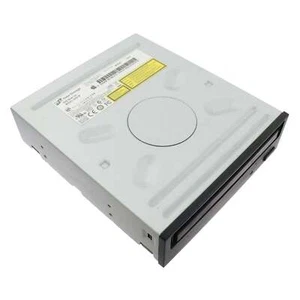Apple DVD±RW Laufwerk SATA Mac Pro 5.1 5,25" - 678-0607A - Bild 1 von 5