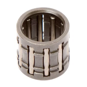 New VERTEX Wrist Pin Bearing - Top End For KAWASAKI KX65, KX60 H-WB144 - Picture 1 of 1