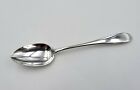 5 O'Clock Teaspoon ~ Mothers (Old) by Gorham Sterling Silver Flatware 5 3/8" 18g