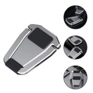 Augmenter Support Cadre Refroidisseur Pad pour Gaming Ordinateur Portable Clavier Béquille Supports - Photo 1/12
