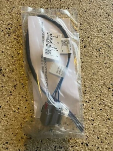 New OEM 2020 Ford F150 Trailer Brake Harness FL3T-15A416-AB - Foto 1 di 3