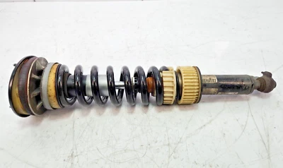 ✅ 07-14 OEM Mercedes C216 CL63 AMG Front Right Passenger Shock Strut Hydraulic - Image 1 of 4