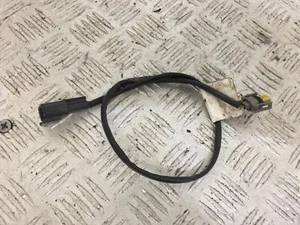 HARLEY DAVIDSON FAT BOB FXDF WIRING SUBLOOM   YEAR 2009  (STOCK 806) - Picture 1 of 3