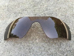 IR.Element Polarized Replacement Lenses for-Oakley Radar Path -Bronze Brown - Picture 1 of 3