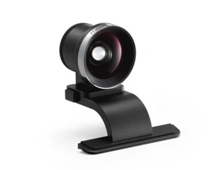 Hasselblad 907X Optical Viewfinder - Picture 1 of 1