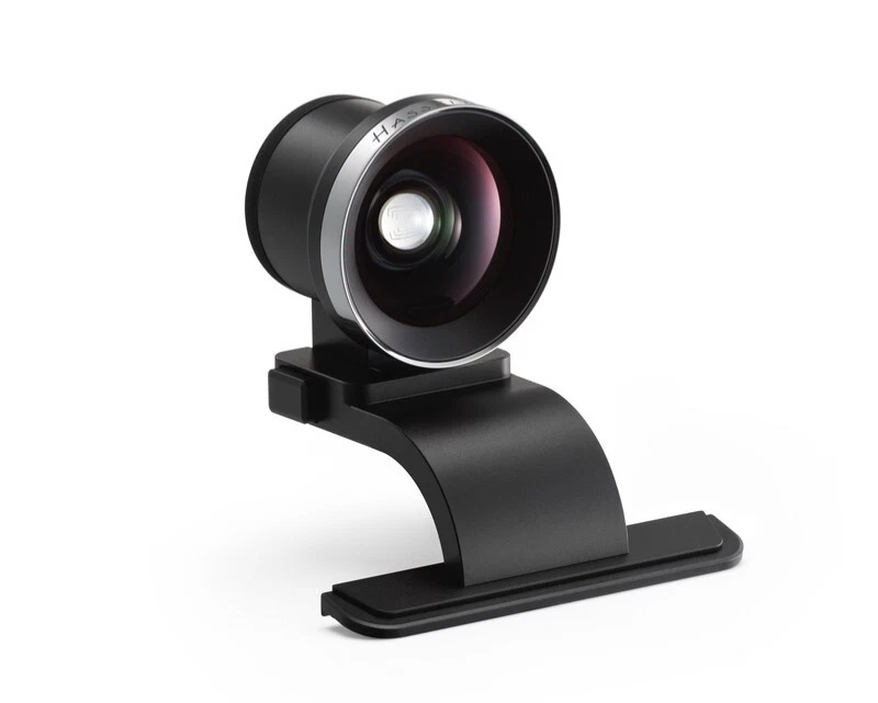 Hasselblad 907X Optical Viewfinder - Image 1 of 1
