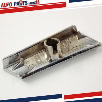 Fit For Lexus GS300 GS430 06-11 Driver Headlight Washer Nozzle Cover 85208-30031 - Image 1 of 4