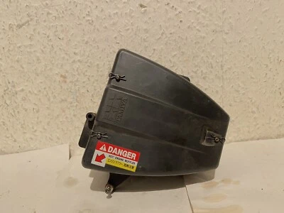 Radio-RC-Box Tamiya Terra Crusher TGM02,Wild Kommando,2x Servos - Bild 1 von 4