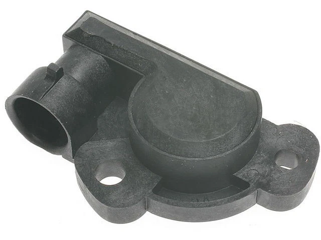 For 1989-1991 Pontiac Tempest Throttle Position Sensor SMP 26235MJXW 1990 - Image 1 of 2