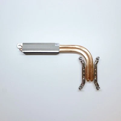 Dell OptiPlex 3030 Kühler 06HW6V - Bild 1 von 3