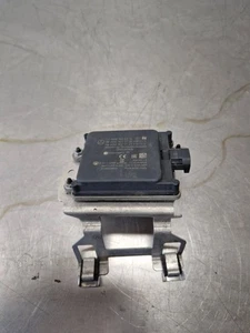 Mercedes-Benz E W213 2018 Distronic radar sensor A0009006314 MEB5632 - Picture 1 of 5