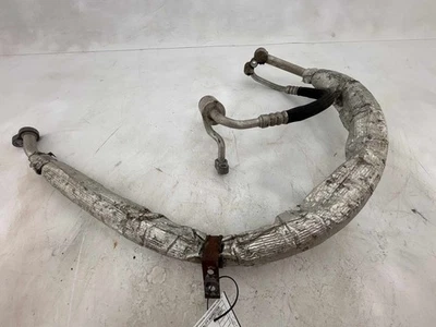 2010-2012 Ford Fusion A/C Suction & Discharge Hose OEM AE5Z-19D734-C - Image 1 of 4