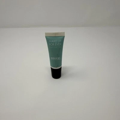 Make Up For Ever AquaXL Color Paint ~ M-24 ~ NIB - Image 1 of 4