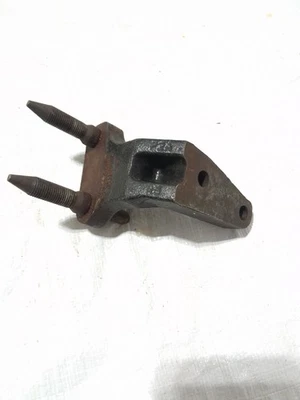 96-00 Honda Civic Post Mount Sohc D15 D16 Dx Ex Hx - Imagem 1 de 3