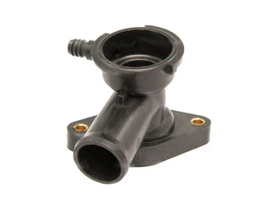 Tubería de distribución de agua Plymouth Breeze 1996, 1998-2000 24467QKYM 1999 Foto 1 de 2