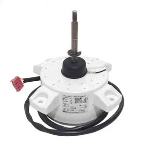 Motor aire acondicionado para SIC-62FV-F130-4 - Imagen 1 de 1
