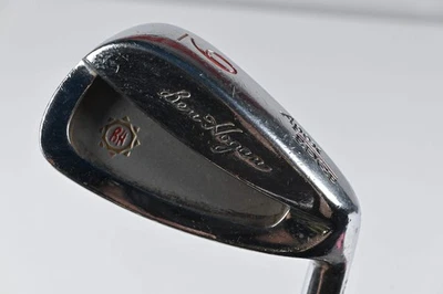 Ben Hogan Apex Edge #9 Iron / Regular Flex Apex Edge Shaft - Image 1 of 4