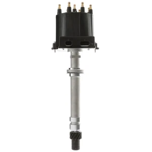 Distributor Delphi CZ20001 - Picture 1 of 11