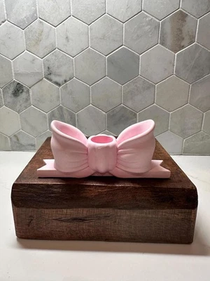 Candelabro en forma de arco Foto 1 de 2