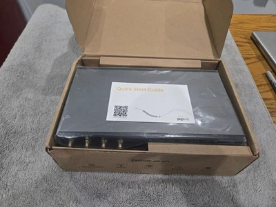 Peplink B One 5G - Imagem 1 de 4