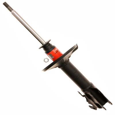 Front Left Suspension Strut for Toyota Tercel 1995 - 1996 TRW JGM2468SL Foto 1 de 4