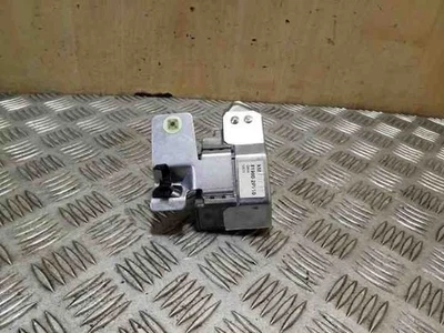 HYUNDAI ix35 LM, EL, ELH Steuergerät für Lenkschloss 819002P710 2.0 26218321 - Immagine 1 di 4