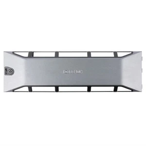 Lunette Dell Compellent SC5020/SC7020 8R7DP - Photo 1/1