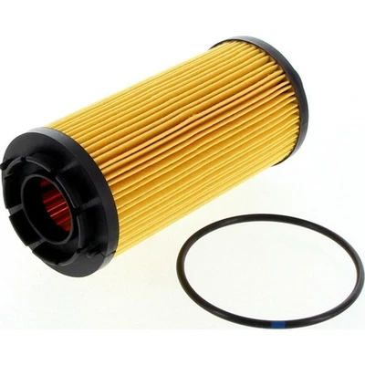 Ryco oil filter for Holden Colorado RG Inc Trailblazer 2.8 2012-2020 R2734P - Image 1 of 3