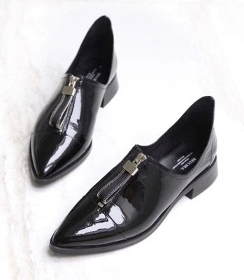 Zapatos mujer  Foto 1 de 4