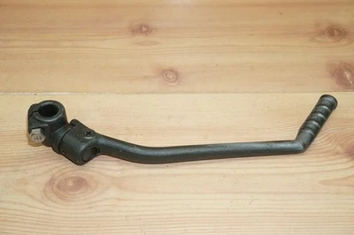 Yamaha TW200 TW 200 1987-2000 Trailway Kicker palanca de arranque 54G-15620-00-00 Foto 1 de 4