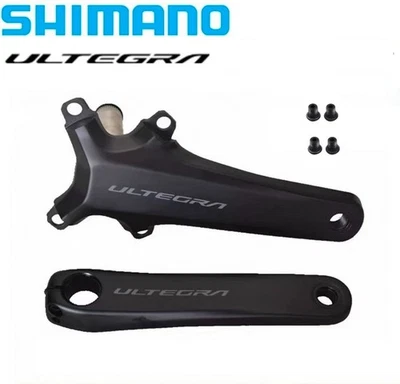Grupo de bicicletas de carretera Shimano 105 R7000 2x11 velocidades FD-R7000/RD-R7000 2 piezas opcionales Foto 1 de 4