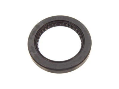 Sello del árbol de levas para Nissan Máxima 1985-1994 46875XM 1989 1991 1993 1990 1986 1987 Foto 1 de 2