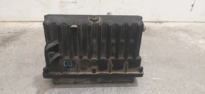 24410128 switchboard engine uce for OPEL ASTRA G BERLINA COMFORT 1998 182071 - Picture 1 of 3