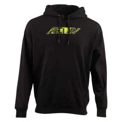 509 LEGACY ENCUBIERTO CAMUFLAJE SUÉTER SUDADERA CON CAPUCHA - MEDIANA o 3XL - NUEVO Foto 1 de 4