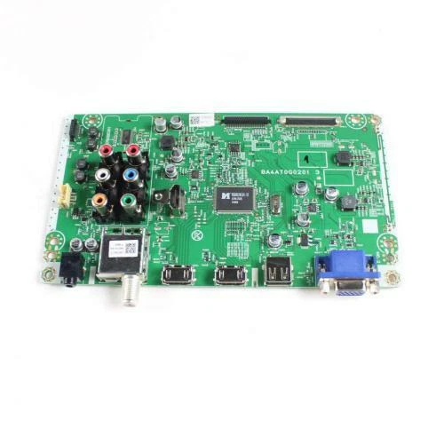FACTORY NEW REPLACEMENT A4AT1MMA MAIN FUNCTION BOARD 39ME313V/F7 A-ME1 - Image 1 of 1