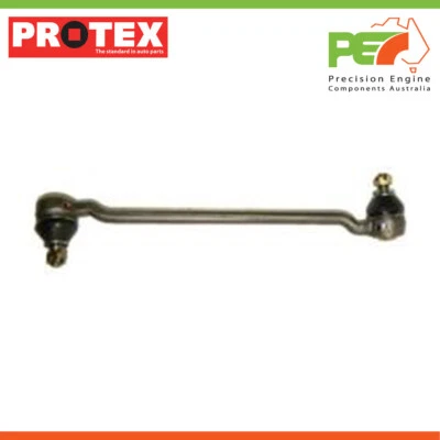 Nuevo * Protex * Varilla lateral derecha para Nissan - DATSUN 320, 520, 521, 620 2x2 1963-8/77 Foto 1 de 4