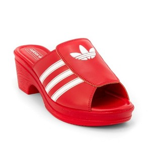 Las mejores ofertas en Sandalias Adidas mujer Adidas X | eBay