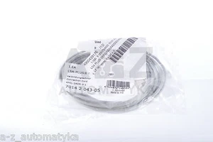 ADC Krone 7014 2 043-05 LSA-PLUS NT Connection Lead NT CONNECTION CABLE ! NEW ! - Picture 1 of 4
