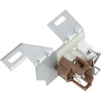 Dimmer Switch fits 1984-1994 GMC K1500 Jimmy R1500 Suburban,R2500 Suburban,R3500 - Image 1 of 4