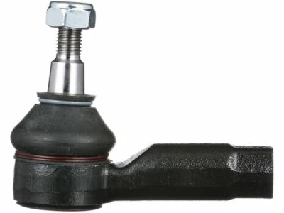 Extremo de varilla de amarre exterior Delphi 86185XK 2007 2008 2009 para Mitsubishi Eclipse 2006-2011 Foto 1 de 2