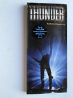 Thunder Backstreet Symphony cd New Longbox (long box.Duran-Power Station Gtr)