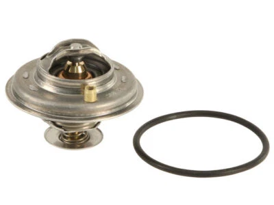 Termostato para Volkswagen Eos 2007-2008 29316MQHD Foto 1 de 2