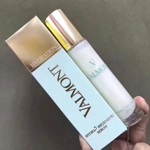 Valmont HYDRA 3 REGENETIC SERUM 30ml #dkus - Bild 1 von 1