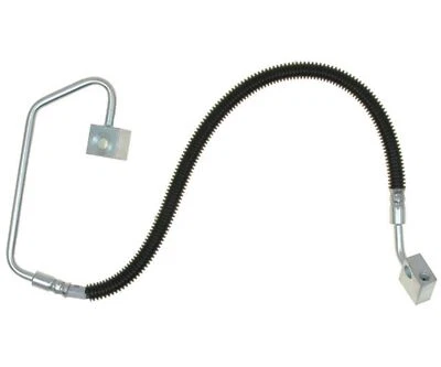 Гидравлический шланг тормоза Raybestos для 00 Dodge Ram 2500 BH383085 - Изображение 1 из 4