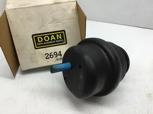 Doan Anchor Engine Mount 2694 - Picture 1 of 2