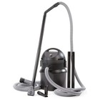 Oase Pontec PondoMatic Garden 3 Pond Vacuum Slit Sludge Debris Remover Fish Koi