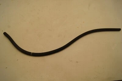 Tubo de manguera Saab 9-5 2006 12785053 Foto 1 de 4