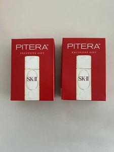 NIB SK-II Pitera Bestseller Exclusive Gift - Picture 1 of 4